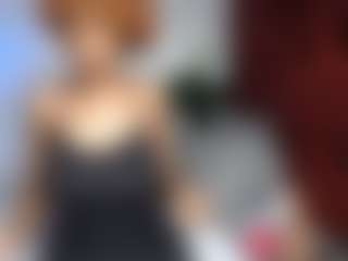 ZAYA360's Live Sex Cam Show