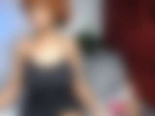 ZAYA360's Live Sex Cam Show