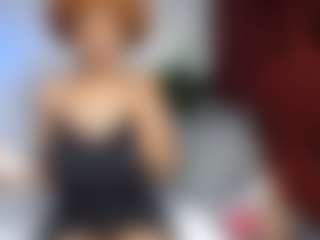 ZAYA360's Live Sex Cam Show