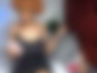 ZAYA360's Live Sex Cam Show
