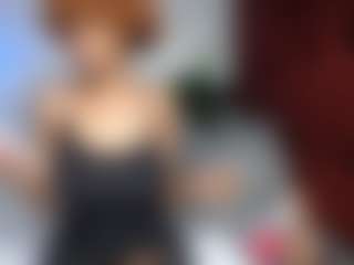 Cam Show en direct de ZAYA360
