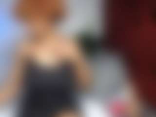 ZAYA360's Live Sex Cam Show