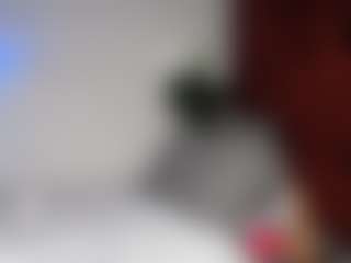 ZAYA360's Live Sex Cam Show