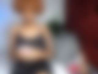 ZAYA360's Live Sex Cam Show