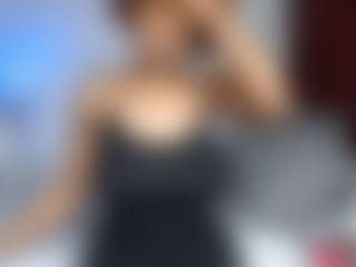 Live cam show with ZAYA360 - Colombia Young Adult on slutload