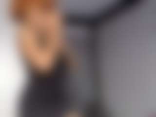 ZAYA360's Live Sex Cam Show