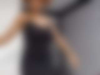 Live cam show with ZAYA360 - Big Tits on WildCum