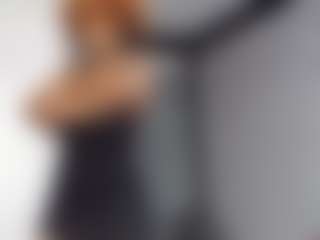 ZAYA360's Live Sex Cam Show