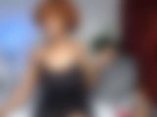 ZAYA360's Live Sex Cam Show