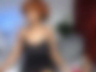 Live cam show with ZAYA360 - BBW on WildCum
