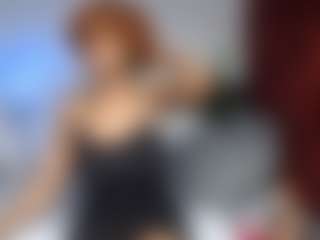 Live cam show with ZAYA360 - Sexwebcam Ebony on WildCum | kenya