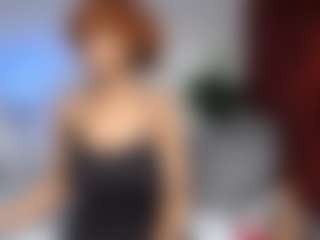 Live cam show with ZAYA360 - Sexwebcam Red Hair on WildCum