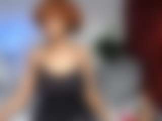 Show de cam sexual en vivo de ZAYA360