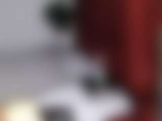 ZAYA360's Live Sex Cam Show