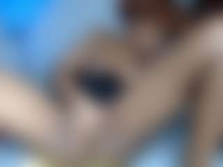 ZAYA360's Live Sex Cam Show