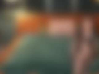 AnettaKiss's Live Sex Cam Show