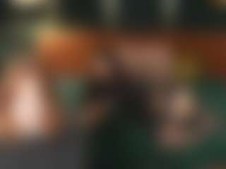 AnettaKiss's Live Sex Cam Show