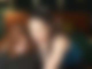 AnettaKiss's Live Sex Cam Show
