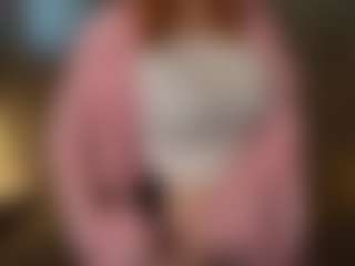 AnettaKiss's Live Sex Cam Show