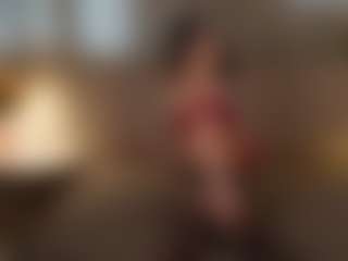 AnettaKiss's Live Sex Cam Show