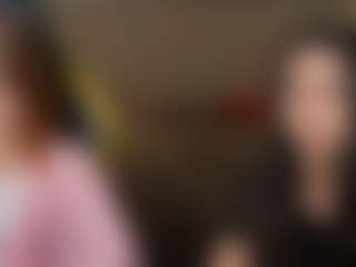 AnettaKiss's Live Sex Cam Show