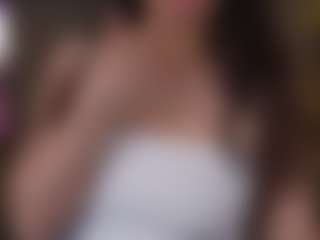 AnettaKiss's Live Sex Cam Show