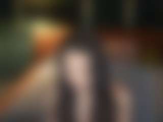 AnettaKiss's Live Sex Cam Show