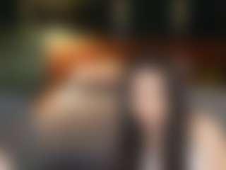 AnettaKiss's Live Sex Cam Show