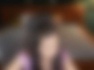 AnettaKiss's Live Sex Cam Show