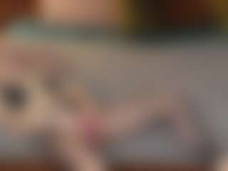 AnettaKiss's Live Sex Cam Show