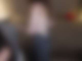 AnettaKiss's Live Sex Cam Show