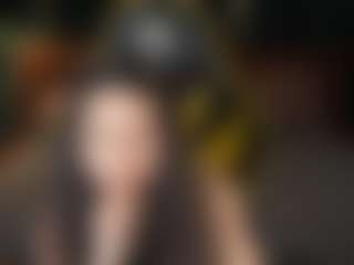 AnettaKiss's Live Sex Cam Show
