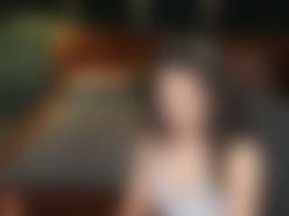 AnettaKiss's Live Sex Cam Show