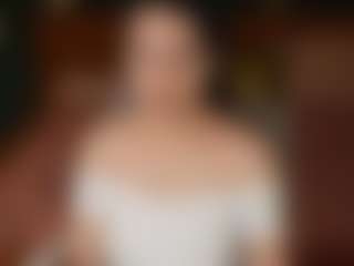 AnettaKiss's Live Sex Cam Show