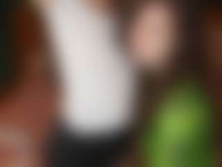 AnettaKiss's Live Sex Cam Show