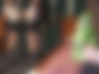 AnettaKiss's Live Sex Cam Show