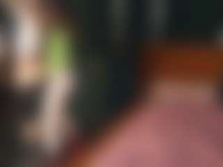 AnettaKiss's Live Sex Cam Show