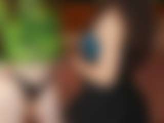 AnettaKiss's Live Sex Cam Show