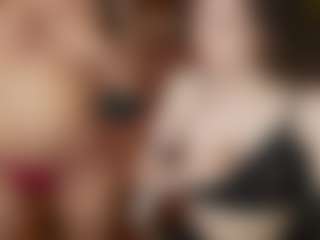 AnettaKiss's Live Sex Cam Show