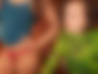 AnettaKiss's Live Sex Cam Show