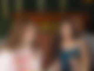 AnettaKiss's Live Sex Cam Show