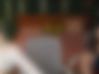AnettaKiss's Live Sex Cam Show