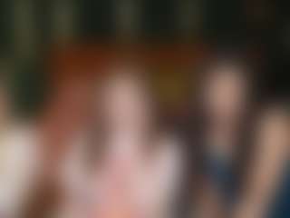 AnettaKiss's Live Sex Cam Show
