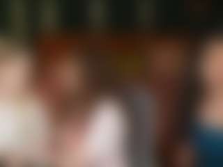 AnettaKiss's Live Sex Cam Show