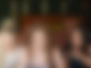 AnettaKiss's Live Sex Cam Show
