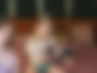AnettaKiss's Live Sex Cam Show