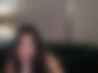 AnettaKiss's Live Sex Cam Show