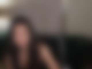 AnettaKiss's Live Sex Cam Show