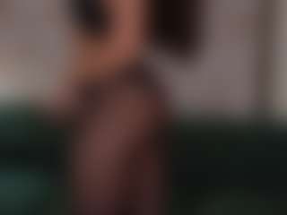 AnettaKiss's Live Sex Cam Show