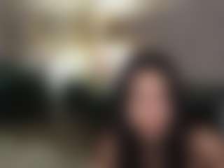 AnettaKiss's Live Sex Cam Show